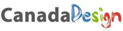 Canada design